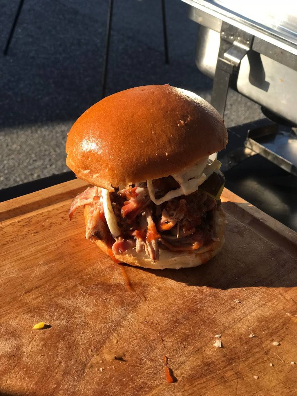 250 Texas BBQ at Farmers Market | restaurant | 4650 Queensbury Rd, Riverdale, MD 20737, USA | 2405215790 OR +1 240-521-5790