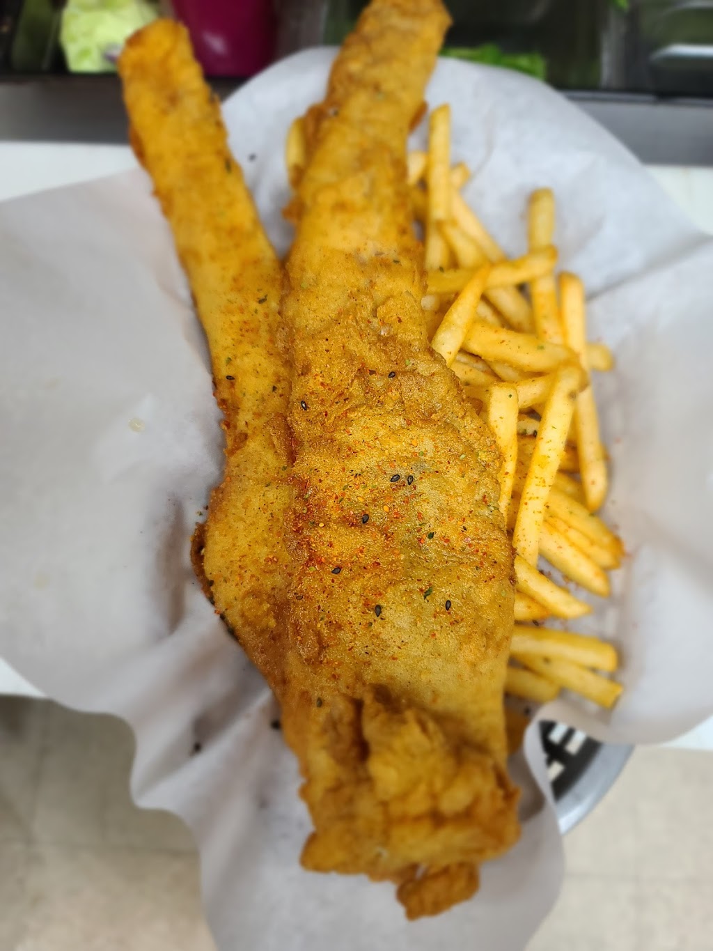 Casian Seafood | restaurant | 211 N Public Rd #110, Lafayette, CO 80026, USA | 7202165704 OR +1 720-216-5704