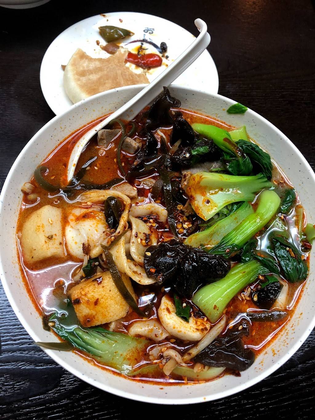 Home Taste | restaurant | 1312 Massachusetts Ave, Arlington, MA 02476, USA | 7816468080 OR +1 781-646-8080