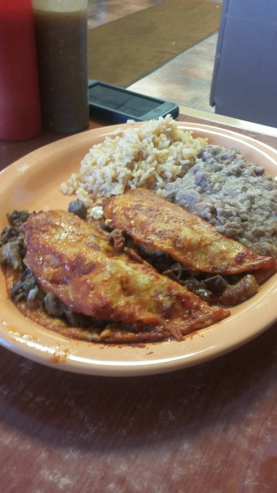 Taqueria Mercado | restaurant | 6507 Dixie Hwy, Fairfield, OH 45014, USA | 5139424943 OR +1 513-942-4943