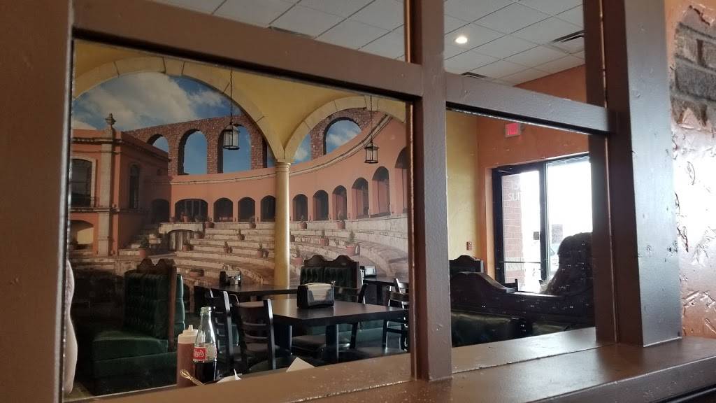 Antigua Mexican Grill | restaurant | 1500 Carlemont Dr, Crystal Lake, IL 60014, USA | 8155263078 OR +1 815-526-3078