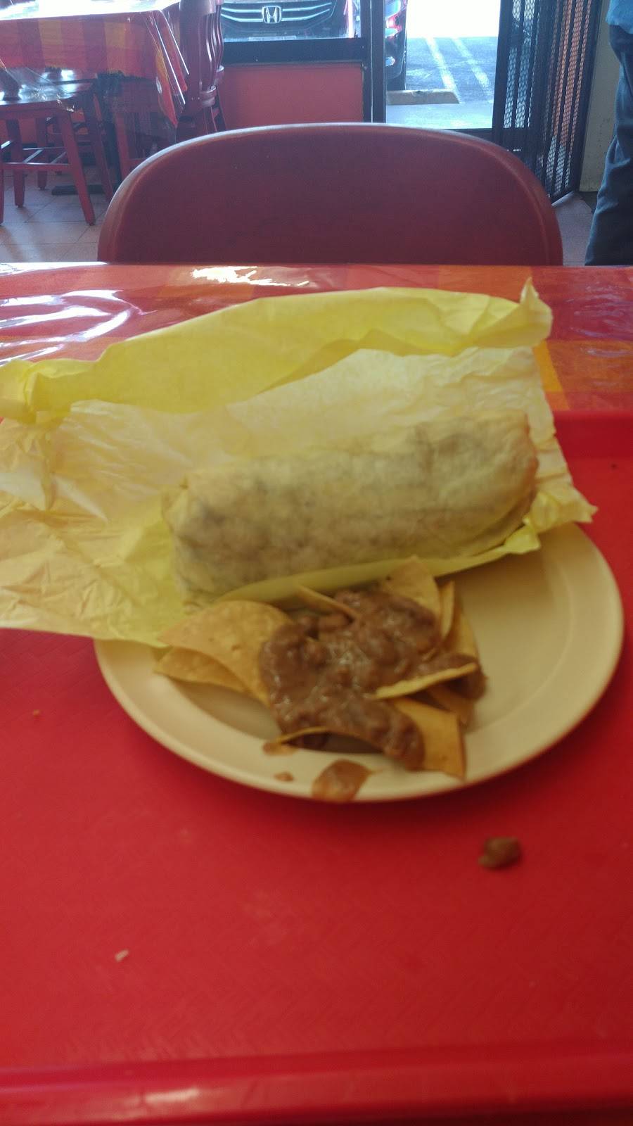 Carnitas Michoacán | restaurant | 14534 Brand Blvd, San Fernando, CA 91340, USA | 8183659044 OR +1 818-365-9044