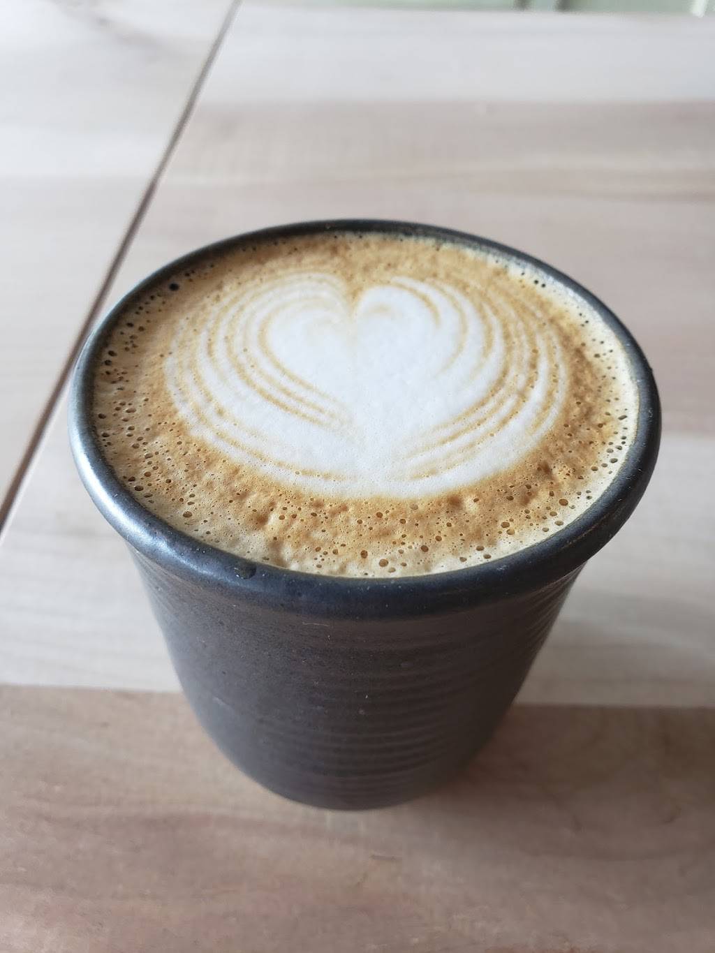 Whitewater Music Hall | cafe | 130 N 1st Ave St, Wausau, WI 54403, USA | 7152983202 OR +1 715-298-3202