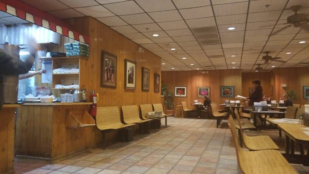 El Torero Mexican Restaurant | restaurant | 625 W Crossville Rd #114, Roswell, GA 30075, USA | 7706401603 OR +1 770-640-1603