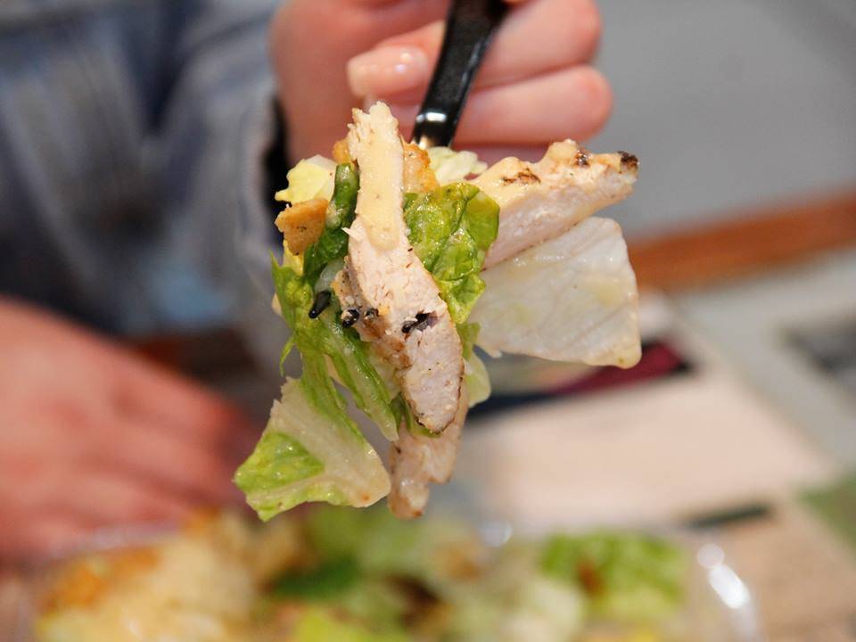 Paulies Poboys | restaurant | 3823 Bellaire Blvd, Houston, TX 77025, USA | 7132188383 OR +1 713-218-8383