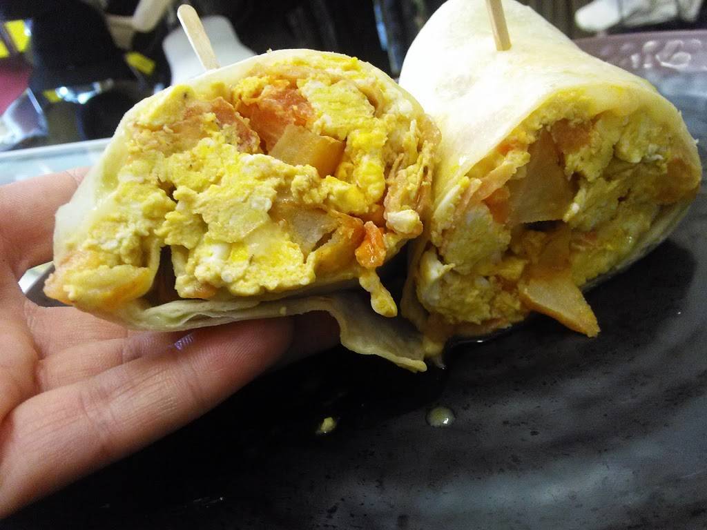 Cafe 212 Pier | cafe | 212 Pier Ave, Santa Monica, CA 90405, USA | 3103145275 OR +1 310-314-5275