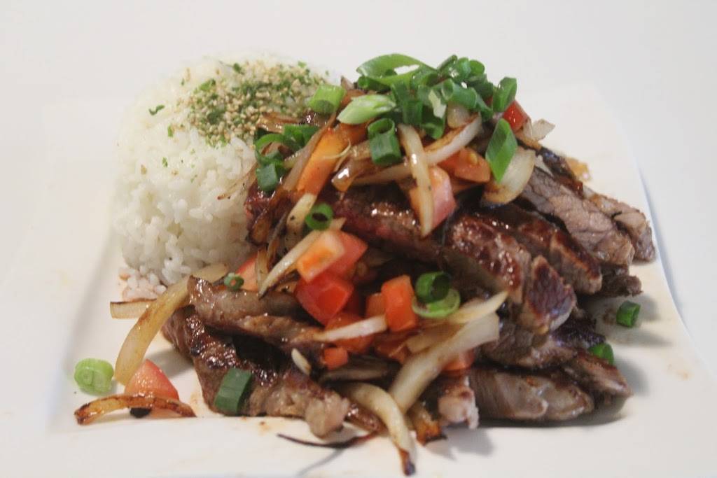 Kawailoa Tavern | restaurant | 66-197D, Kamehameha Hwy, Haleiwa, HI 96712, USA | 8087443754 OR +1 808-744-3754