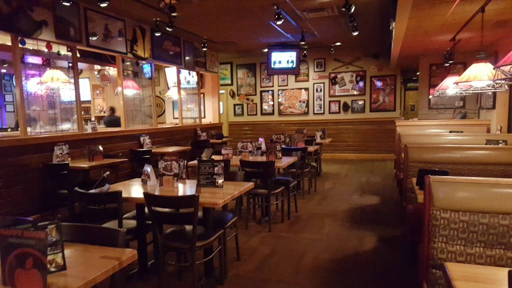 Applebees Grill + Bar | restaurant | 1795 Delco Park Dr, Kettering, OH 45420, USA | 9376430698 OR +1 937-643-0698