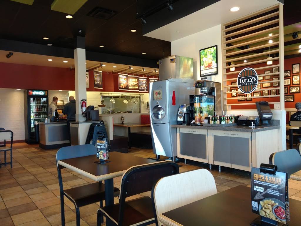 QDOBA Mexican Eats | restaurant | 2638 S Timberline Rd Suite 100, Fort Collins, CO 80525, USA | 9706821447 OR +1 970-682-1447