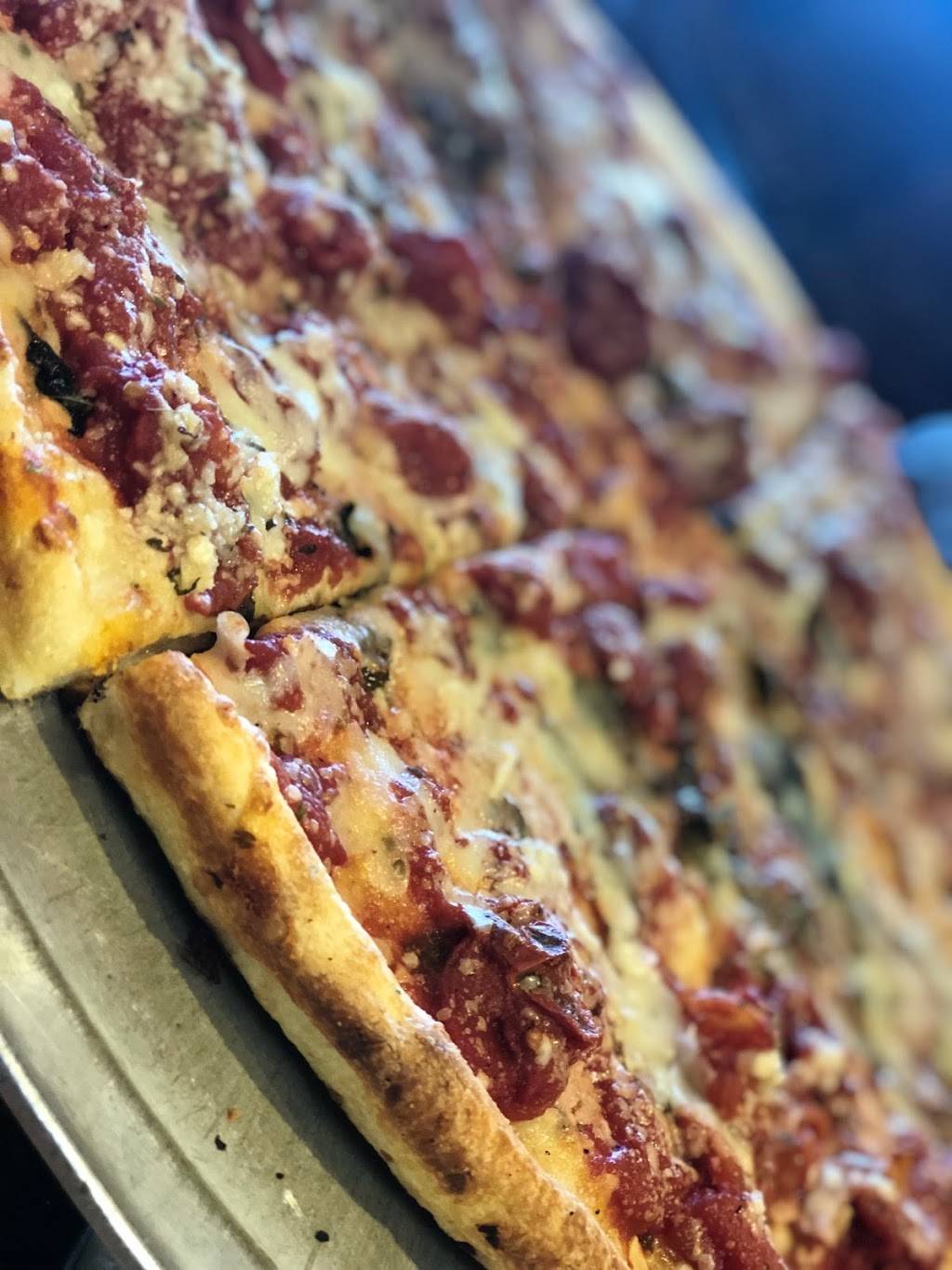 Pennachios | restaurant | 460 County Rd 111 Unit 2, Manorville, NY 11949, USA | 6312810003 OR +1 631-281-0003