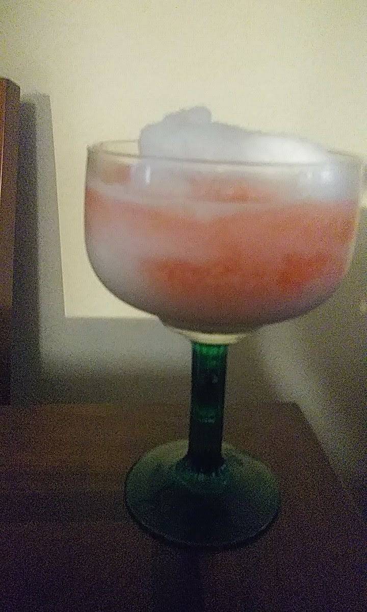 Charleys Philly Steaks | restaurant | 5959 Triangle Town Blvd Ste FC-1123, Raleigh, NC 27616, USA | 9197922206 OR +1 919-792-2206