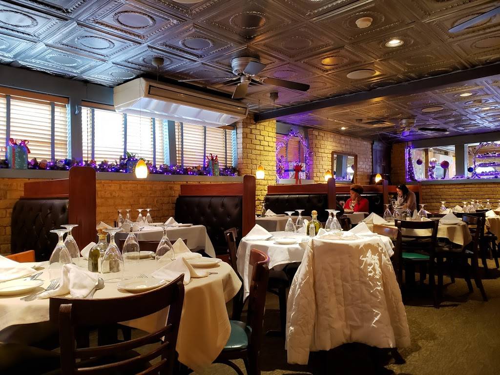 Arties Steak & Seafood | restaurant | 394 City Island Ave, Bronx, NY 10464, USA | 7188859885 OR +1 718-885-9885