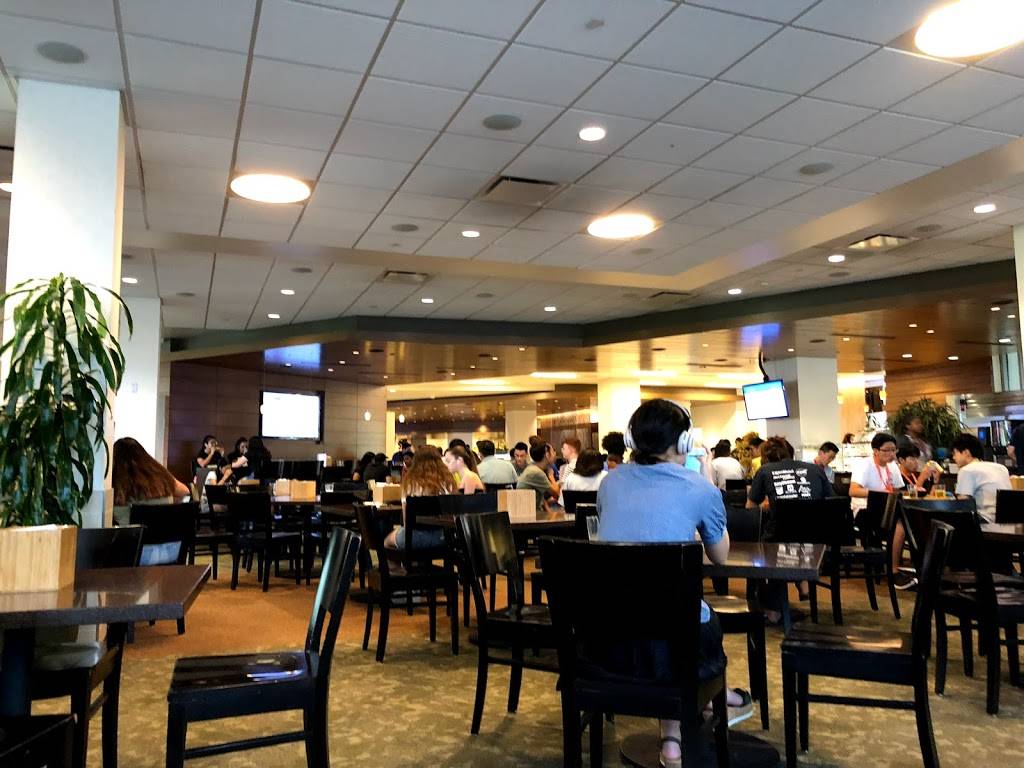 FEAST at Rieber | restaurant | 310 De Neve Dr, Los Angeles, CA 90024, USA | 3108254321 OR +1 310-825-4321