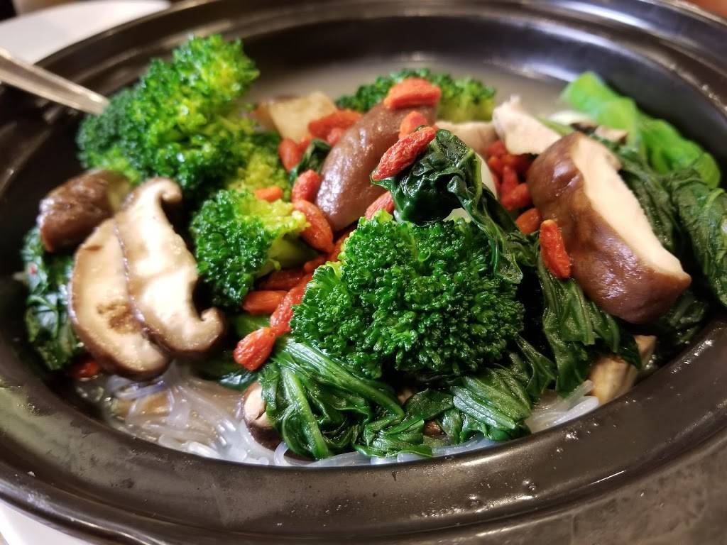 King Wah Seafood Restaurant | restaurant | 2705 Stoneridge Dr suite M, Pleasanton, CA 94588, USA | 9253996849 OR +1 925-399-6849