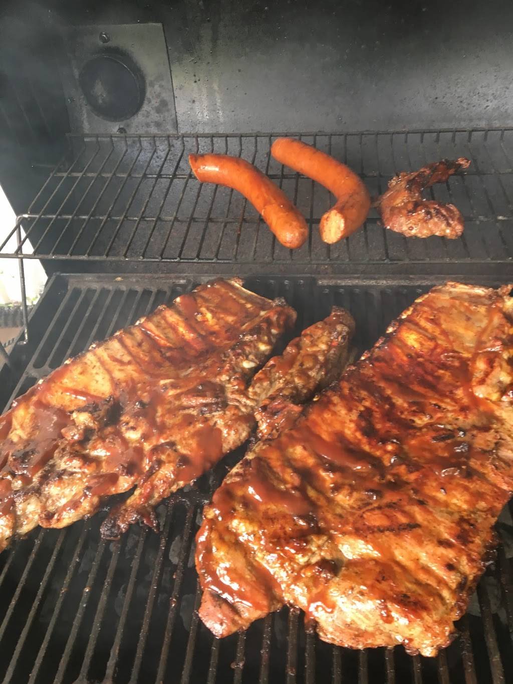 Alamo Roast Beef & Seafood | restaurant | 21 Salem St, Medford, MA 02155, USA | 7813962434 OR +1 781-396-2434