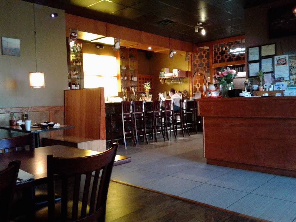 Nagasaki Sushi & Grill | restaurant | 5070, 12400 Yellow Bluff Rd, Jacksonville, FL 32226, USA | 9047512311 OR +1 904-751-2311