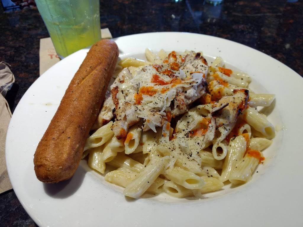 Applebees Grill + Bar | restaurant | 3134 Beeline Rd, Holland, MI 49424, USA | 6167864446 OR +1 616-786-4446