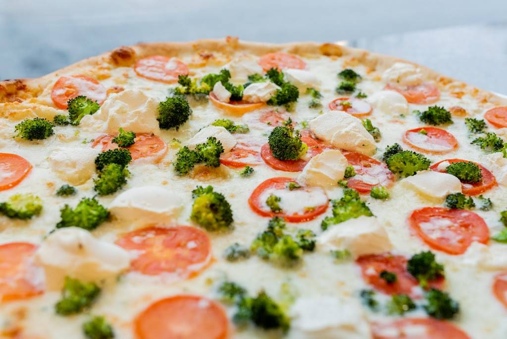 Lenape Pizza | restaurant | 1410 Lenape Rd, West Chester, PA 19382, USA | 6107932202 OR +1 610-793-2202