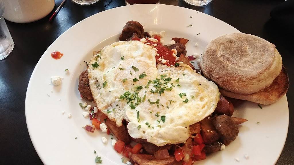 Ole Store Restaurant | restaurant | 1011 St Olaf Ave, Northfield, MN 55057, USA | 5077869400 OR +1 507-786-9400