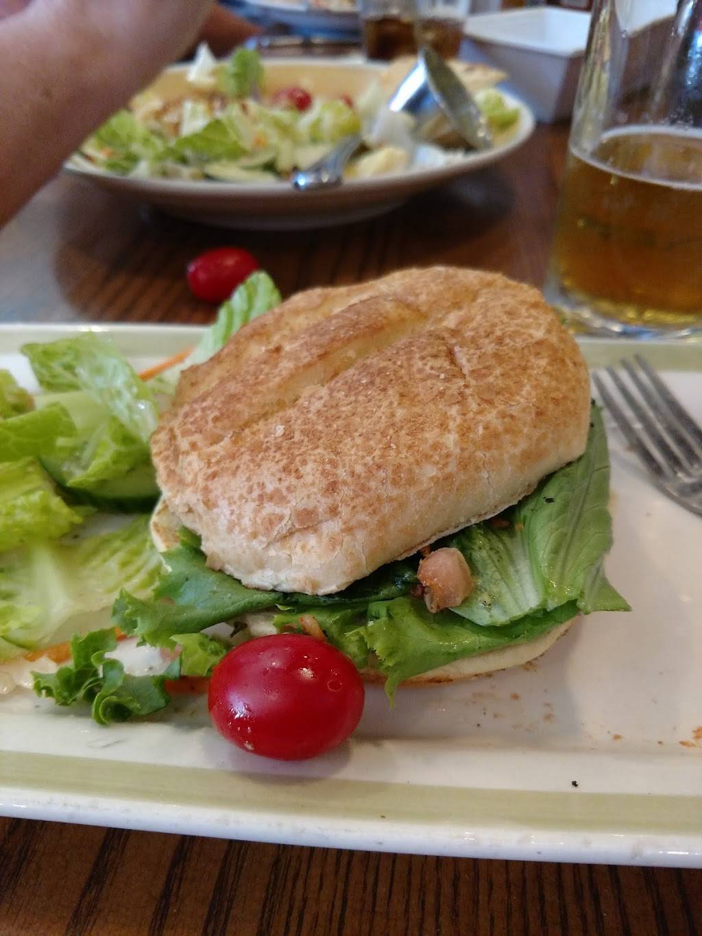 99 Restaurants | restaurant | 362 Turnpike St Rt 138, Canton, MA 02021, USA | 7818218999 OR +1 781-821-8999