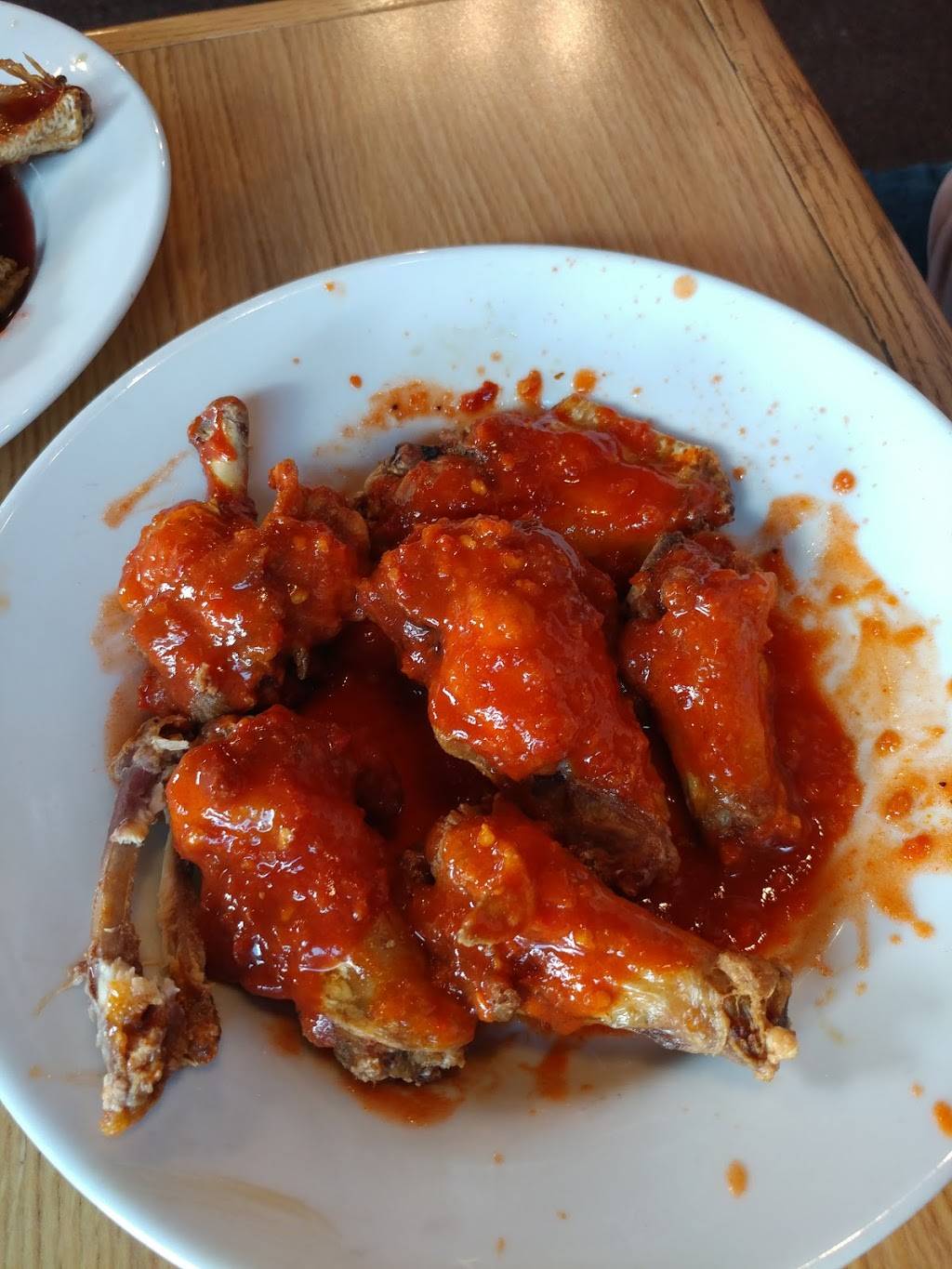 Zephyr Zza | meal delivery | 78737 US-40 #2300, Winter Park, CO 80482, USA | 9707269999 OR +1 970-726-9999