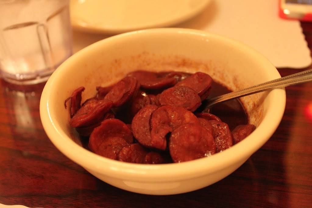 Spain Restaurant | restaurant | 1866 Glendale Blvd, Los Angeles, CA 90026, USA | 3236679045 OR +1 323-667-9045