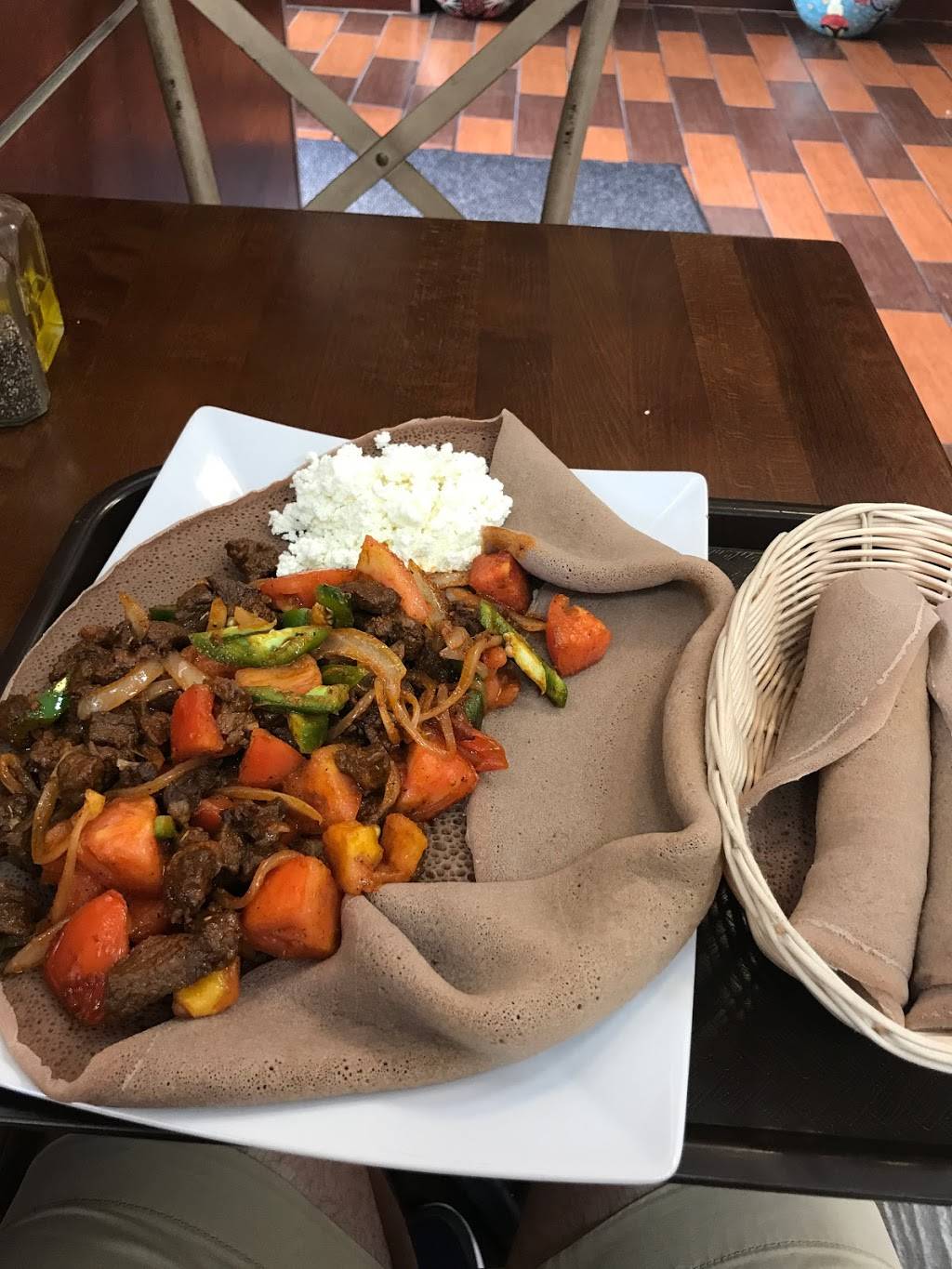 Sheba Cafe | restaurant | 3500 14th St NW, Washington, DC 20010, USA | 2028082718 OR +1 202-808-2718