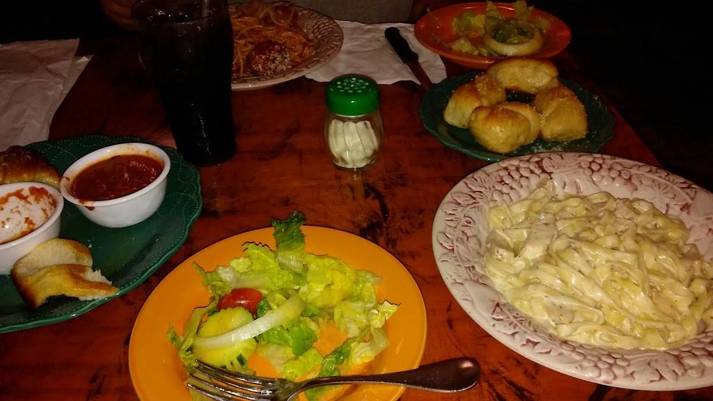 Papa D Pizza | restaurant | 5106 Dr Phillips Blvd, Orlando, FL 32819, USA | 4072990033 OR +1 407-299-0033