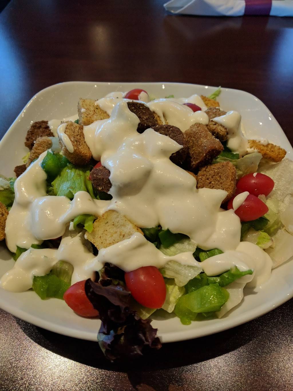 Savastano’s | restaurant | 8211 S Regal Blvd, Tulsa, OK 74133, USA | 9183699387 OR +1 918-369-9387