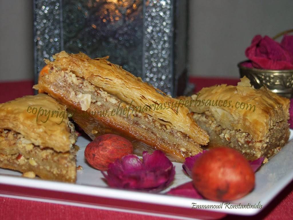 CHEF MARIAS KITCHEN | restaurant | 661 S Wilson Rd, Radcliff, KY 40160, USA | 5028957075 OR +1 502-895-7075