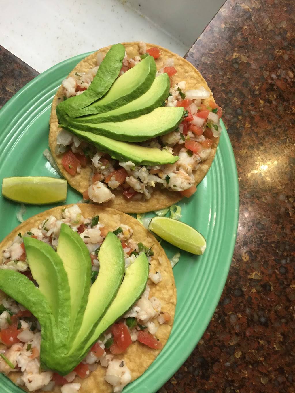 Marias Mexican Bar & Grill | restaurant | 861 E Nerge Rd, Roselle, IL 60172, USA | 6302833389 OR +1 630-283-3389