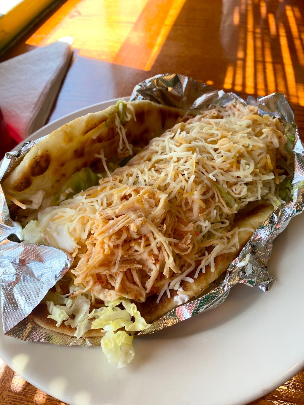 EL KAMINO BAY | restaurant | 5872 Battleship Pkwy, Spanish Fort, AL 36527, USA | 2512959080 OR +1 251-295-9080