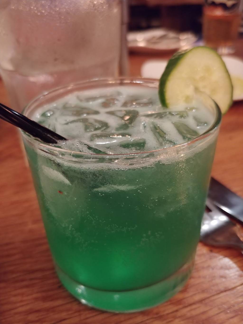 1640 Wine Bar and Kitchen | restaurant | 1640 Whitney Ave, Hamden, CT 06517, USA | 2032878887 OR +1 203-287-8887