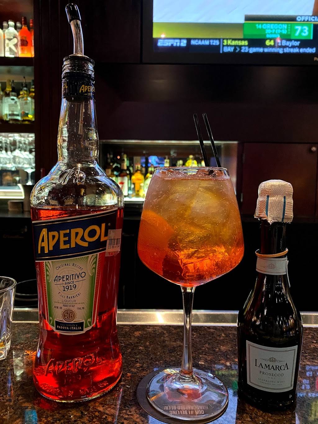 BJs Restaurant & Brewhouse | restaurant | 1101 N Central Expy, Plano, TX 75075, USA | 9724244262 OR +1 972-424-4262