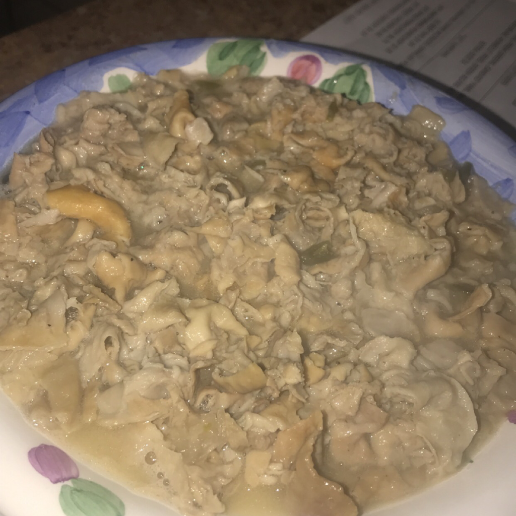 Sally’s Soul Food And More | restaurant | 3061 Dr Martin Luther King Dr, Shreveport, LA 71107, USA | 3186714804 OR +1 318-671-4804