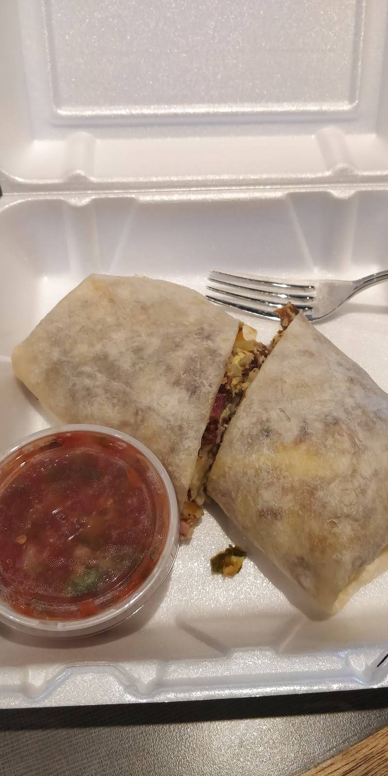 Silver Spoon Restaurant | restaurant | 900 N Citrus Ave, Covina, CA 91722, USA | 6263310311 OR +1 626-331-0311