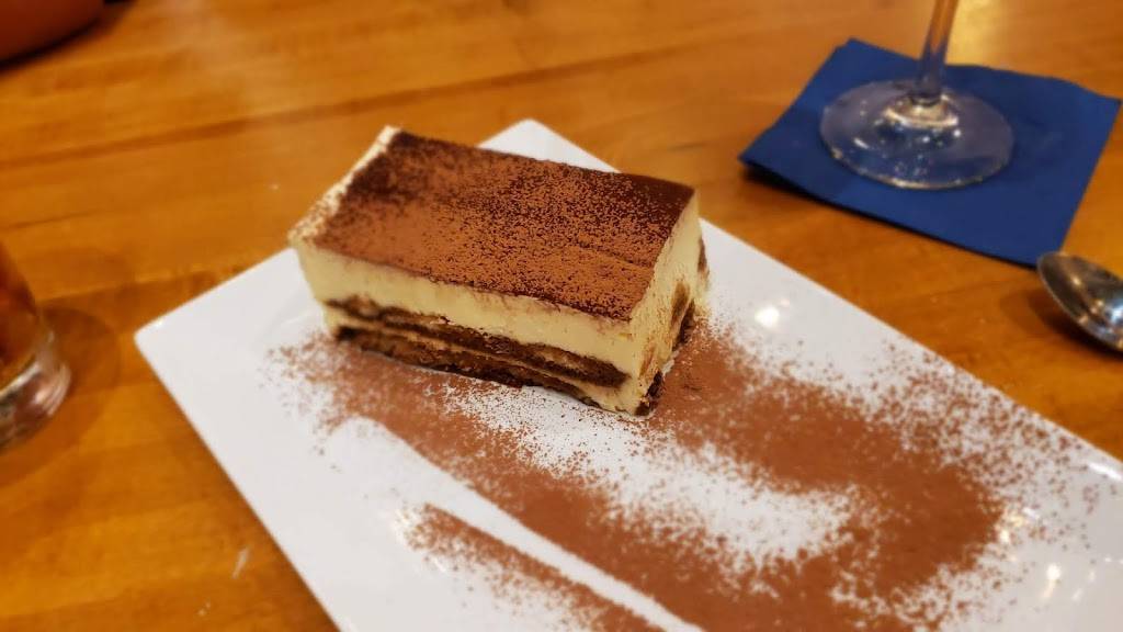 Marinos Pizza - Pasta | restaurant | 13821 SW 88th St, Miami, FL 33186, USA | 3053856688 OR +1 305-385-6688