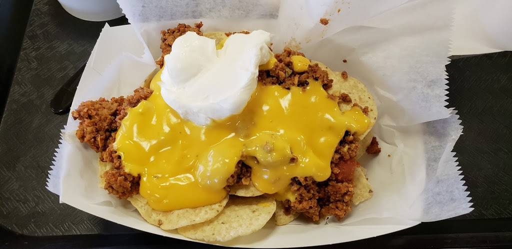 Courtyard Gallery Cafeteria | restaurant | Peoria, IL 61603, USA | 3096552200 OR +1 309-655-2200