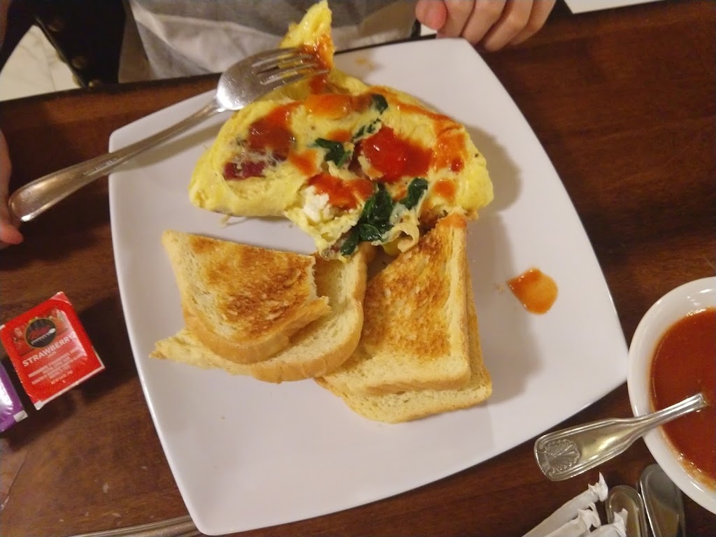 Gadsdens 333 Cafe | restaurant | 1046 G Ave, Douglas, AZ 85607, USA | 5203644482 OR +1 520-364-4482