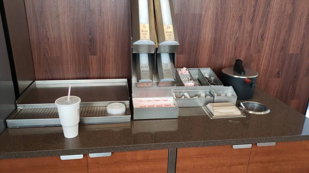 Wendys | restaurant | 1460 Mineral Spring Ave, Providence, RI 02904, USA | 4013531423 OR +1 401-353-1423