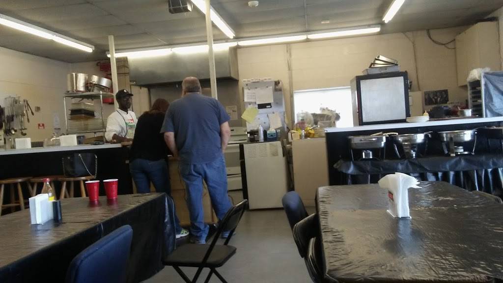 Chef Mos Cafe | cafe | 131 E Moody Ave, Knoxville, TN 37920, USA | 8652562700 OR +1 865-256-2700