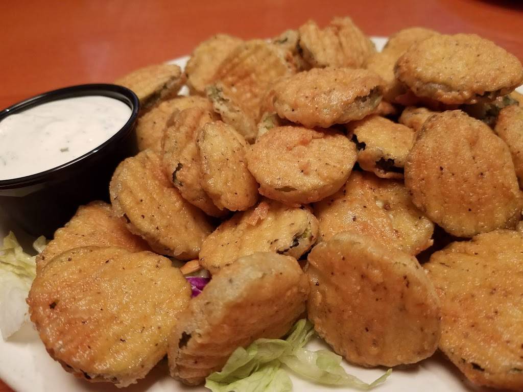 Ohana Js Steak & Seafood | restaurant | 5602 N Atlantic Ave, Cocoa Beach, FL 32931, USA | 3216133828 OR +1 321-613-3828