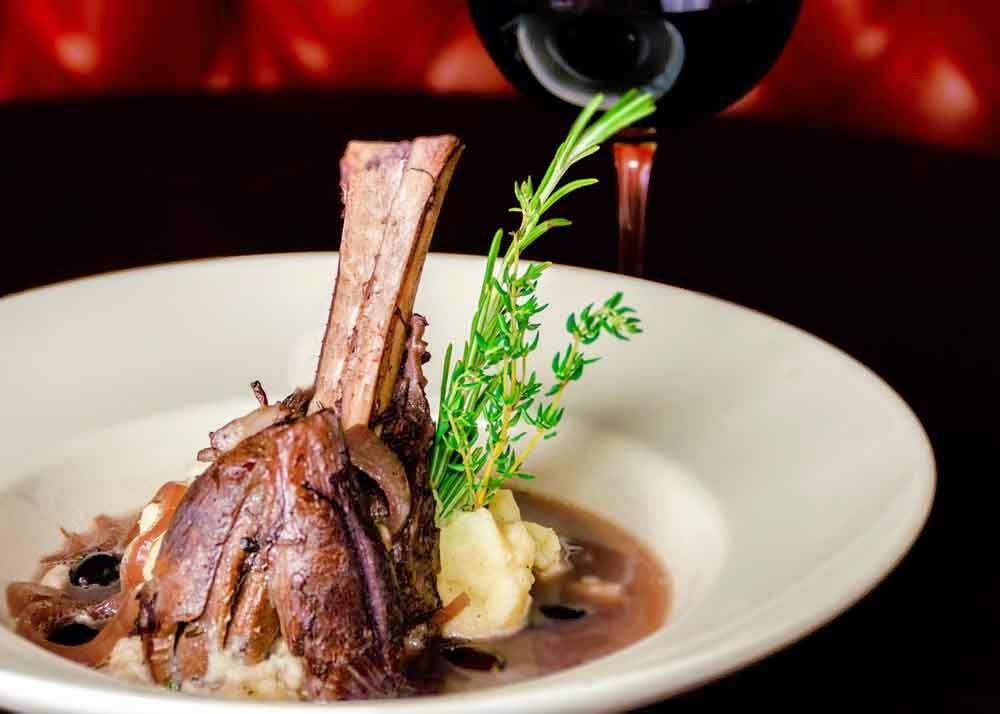 Anyway Cafe | restaurant | 1602 Gravesend Neck Rd, Brooklyn, NY 11229, USA | 7189345988 OR +1 718-934-5988