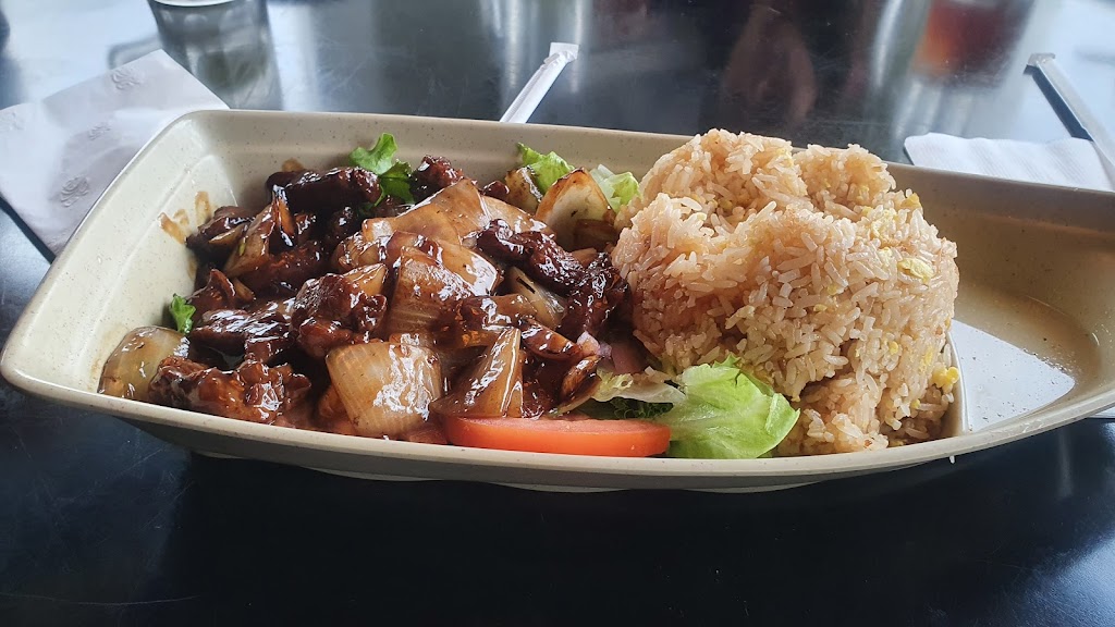 Vietnam Coast Restaurant | restaurant | 2910 Hillcroft Ave, Houston, TX 77057, USA | 7132660884 OR +1 713-266-0884