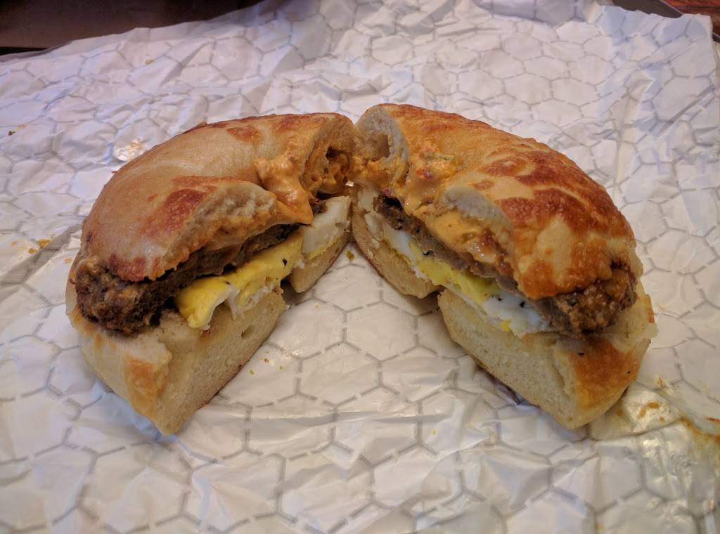 Einstein Bros. Bagels | bakery | 6231 Riverside Plaza Ln unit a, Albuquerque, NM 87120, USA | 5058999699 OR +1 505-899-9699
