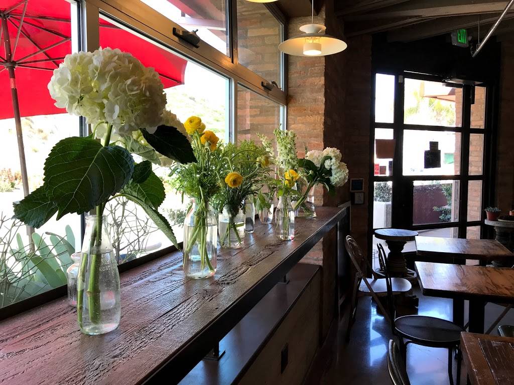 Another Kind Cafe | restaurant | 793 Laguna Canyon Rd, Laguna Beach, CA 92651, USA | 9497159688 OR +1 949-715-9688