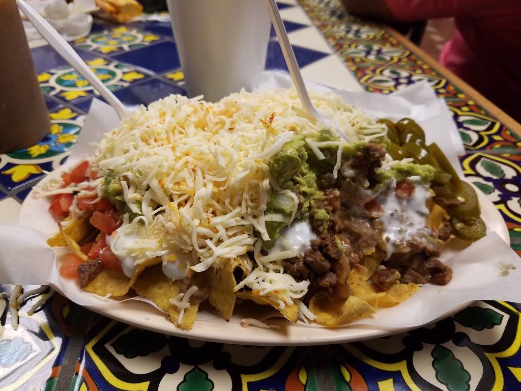 Burrito House | restaurant | 3718 N Elston Ave, Chicago, IL 60618, USA | 7732799111 OR +1 773-279-9111