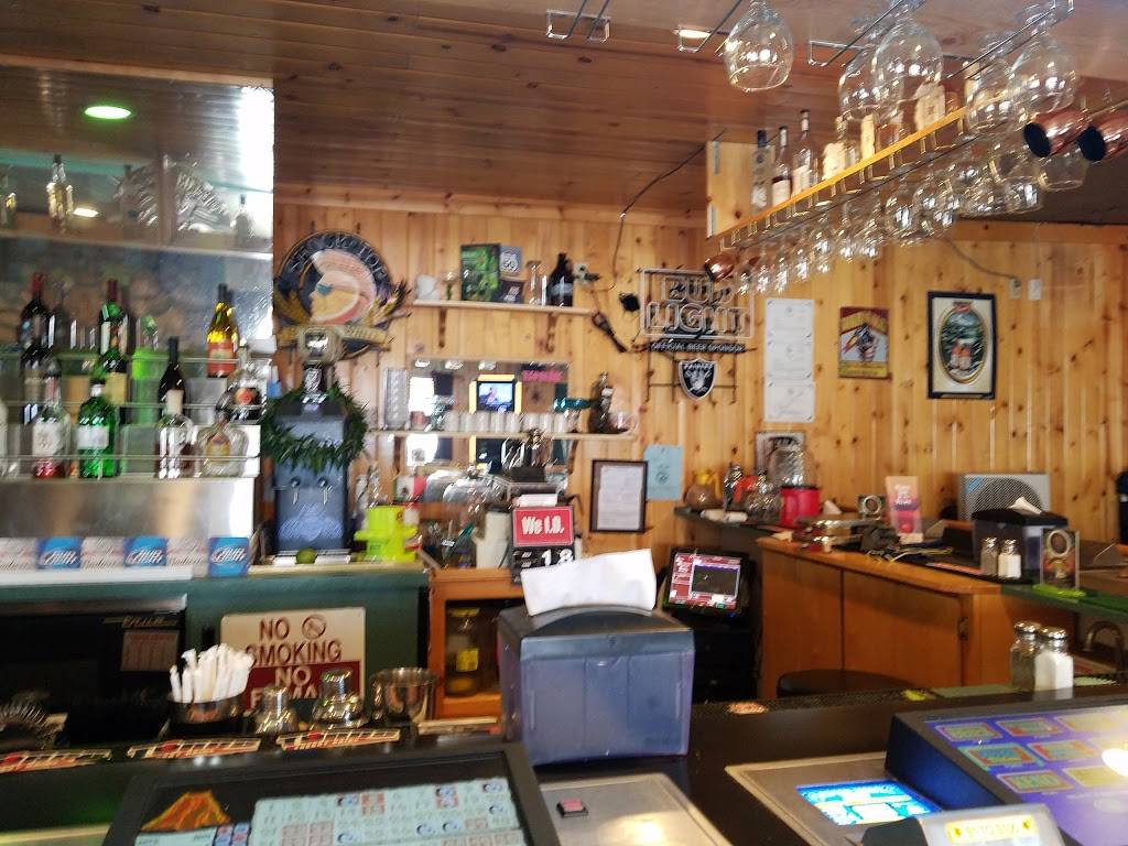 Espolon Grill y Tequileria | restaurant | 10115 US-50, Mound House, NV 89706, USA | 7752462533 OR +1 775-246-2533