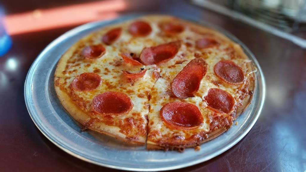 DiOrios Pizza & Pub | restaurant | 919 Baxter Ave, Louisville, KY 40204, USA | 5026148424 OR +1 502-614-8424