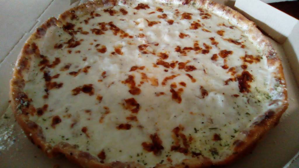 Pizza Hut | restaurant | 8343 Market St, Bradenton, FL 34202, USA | 9413736410 OR +1 941-373-6410